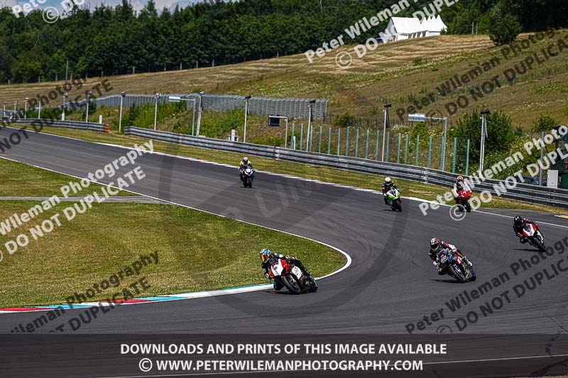 Slovakia Ring;event digital images;motorbikes;no limits;peter wileman photography;trackday;trackday digital images